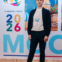 XI MOSCOW BREAST MEETING: Полный фотоотчёт